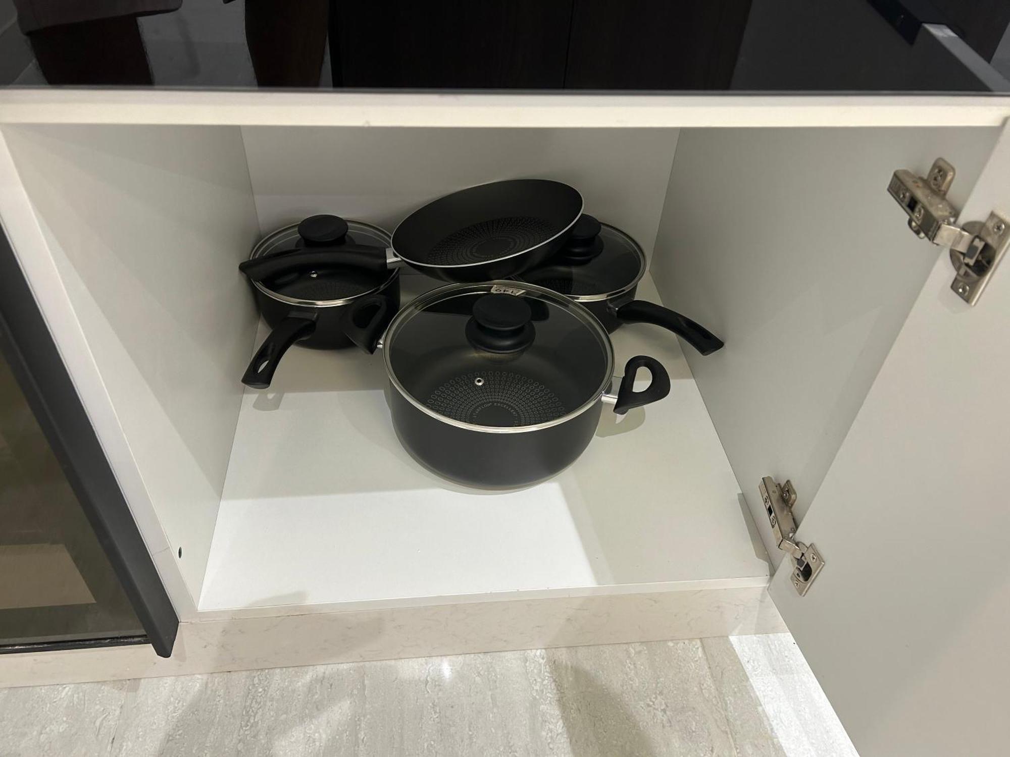 ドバイUsmans 4Bdrm Jbr Sadaf Next To Ritz Carlton Walkアパートメント エクステリア 写真